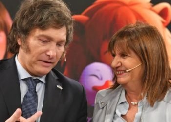 Whatsapp image 2023 11 02 at 21.19.34