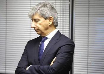 Whatsapp image 2023 11 08 at 21.22.22