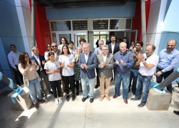 Whatsapp image 2023 11 16 at 5.19.54 pm 1140x760