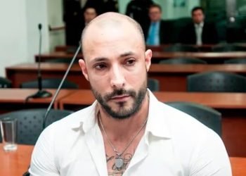 Whatsapp image 2023 11 24 at 06.39.27 750x422