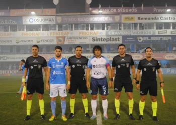 Zmxzsx3qbffuxhjmw26atcd6dy