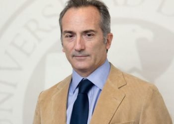 A9326cea 54cd 4f88 832f eca262fb4b1a 16 9 discover aspect ratio default 0 1140x641