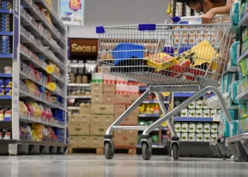 Ag nqn control de precios supermercados salto 7