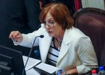 Alejandra vigo criticas massa 750x422