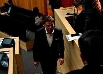 Alfonso mosquera legislador 1618072