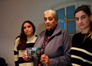 El hombre de 64 anos esta internado desde el 12 niuwdw3k6jepbe6lufyk43s26q