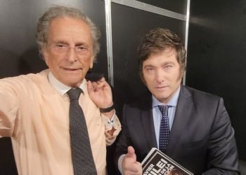 En el primer encuentro entre alberto benegas wh32y4ksuvelxlg5obfikkr3wa1