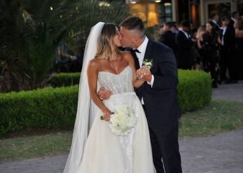 En fotos sol perez y guido mazzoni celebran su zoepvyzimrhprfeprfteup3o3a