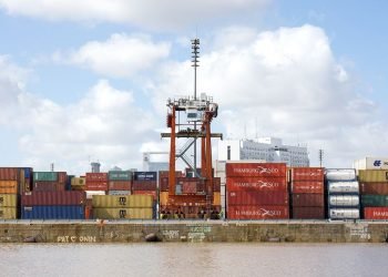 Exportaciones 2 0jpg