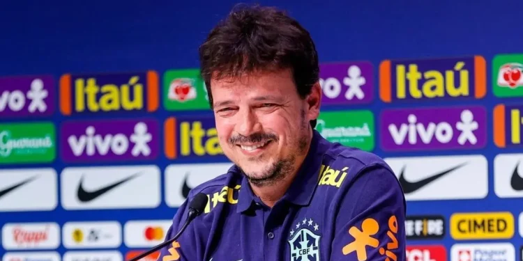 Fernando dinizjpg