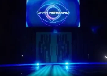 Gran hermanojpg
