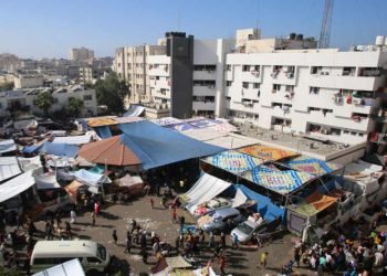 Hospital al shifa 20231113 1697303