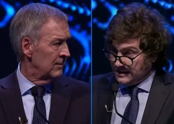 Juan schiaretti javier mileijpg