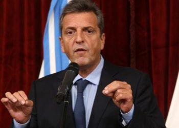 Jura como ministro massa freno canticos frente renovador 955295 211702