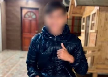 Lazaro atacado patota plaza jeronimo del barco cordoba 1 750x422