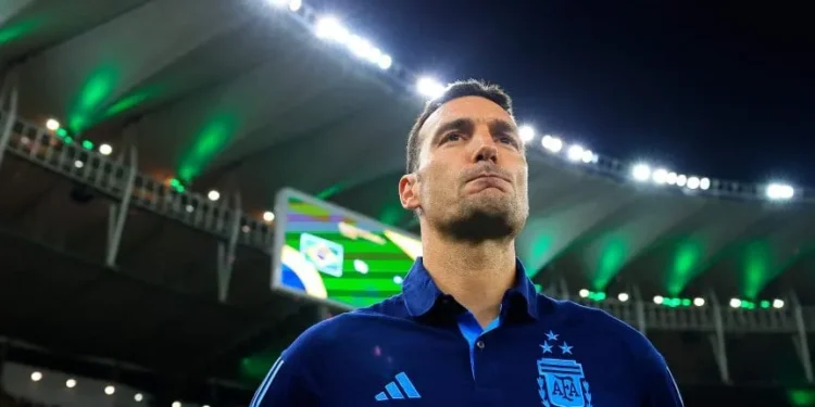 Lionel scaloni 862x485