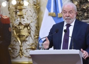 Luiz inacio lula dasilva en argentina 1496708