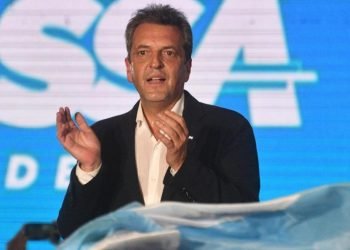 Massa telam 1024x576