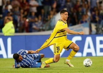 Miguel merentiel el goleador de boca en el ano 72uh2xdbu5e3hgah75odj42ew4