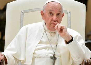 Papa francisco 1638509 1140x641