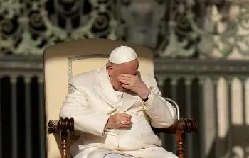 Papa crop1680103150069.jpg 788543494