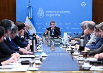 Whatsapp image 2023 06 26 at 13.55.34