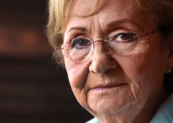 360 2023 12 05t013839.081