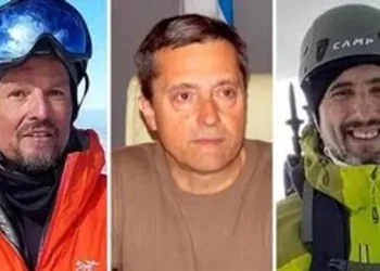 360 2023 12 05t014155.052