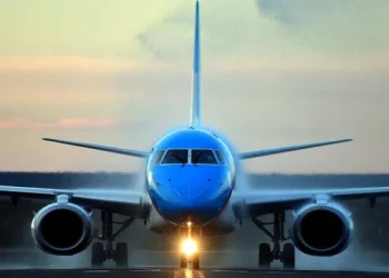 360 2023 12 05t014515.475