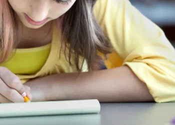 360 2023 12 05t022141.337