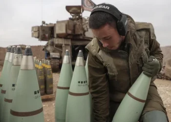 360 2023 12 06t080313.735