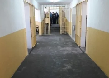 360 2023 12 06t081728.701