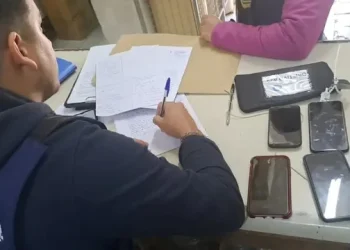 360 2023 12 06t082437.175