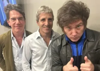 360 2023 12 06t083023.706