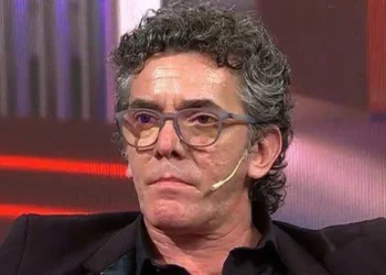 360 2023 12 06t083433.079