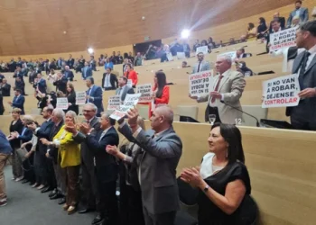 360 2023 12 11t072411.787