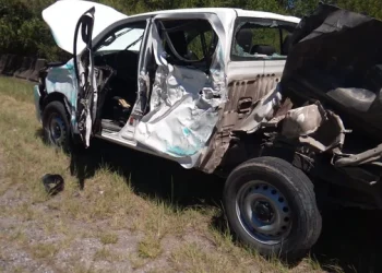 360 2023 12 11t074227.879