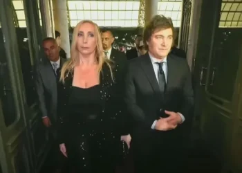 360 2023 12 11t074658.311