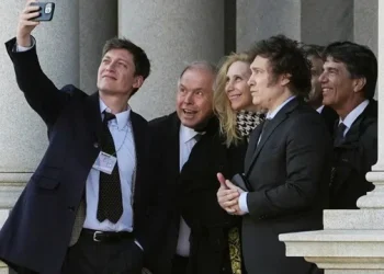 360 2023 12 11t074959.776