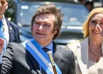 360 2023 12 11t075127.628