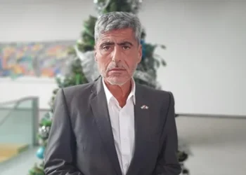 360 2023 12 12t073757.824