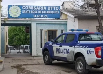 360 2023 12 12t074735.379