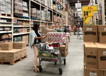 360 2023 12 12t075134.875