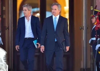 360 2023 12 12t075313.638