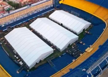 360 2023 12 12t075806.213