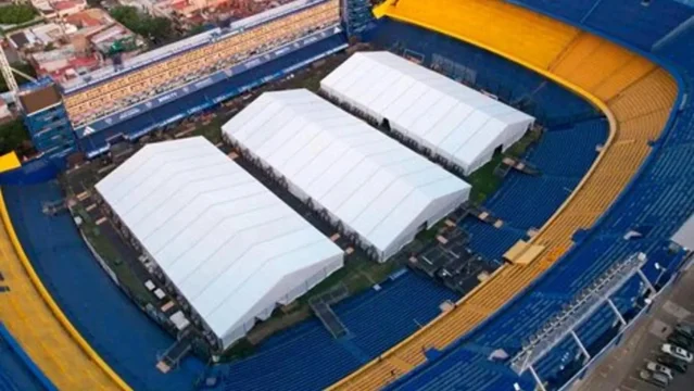 360 2023 12 12t075806.213