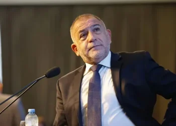 360 2023 12 12t080330.129