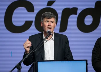 360 2023 12 12t080836.664