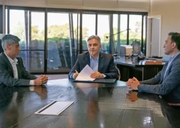 360 2023 12 13t074753.105