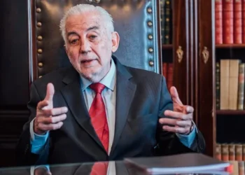 360 2023 12 13t075736.648